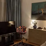 Zielona Wiolinowa Appartement *